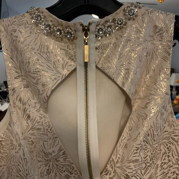 Urban outfitters dress - Picture 4 of 8